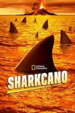 Watch Sharkcano (TV Special 2020) Watch123movies
