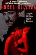 Watch Sweet Killing Watch123movies