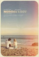 Watch Momma's Boy Watch123movies