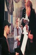 Watch Tomorrow La Scala Watch123movies