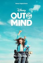 Watch Out of My Mind Watch123movies
