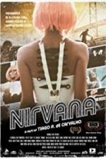 Watch Nirvana: A Gangster Odyssey Watch123movies