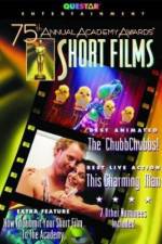 Watch Atama-yama Watch123movies