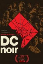 Watch DC NOIR Watch123movies