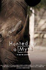 Watch Hunted by a Myth Watch123movies