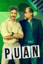 Watch Puan Watch123movies