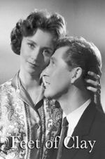 Watch Feet of Clay Watch123movies