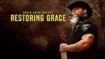 Watch Restoring Grace Watch123movies