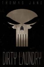 Watch The Punisher Dirty Laundry Watch123movies
