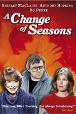 Watch A Change of Seasons Watch123movies