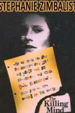 Watch The Killing Mind Watch123movies