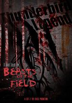 Watch Beasts of the Field Watch123movies
