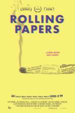 Watch Rolling Papers Watch123movies