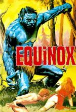Watch The Equinox ... A Journey into the Supernatural Watch123movies