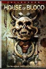 Watch Chain Reaction Watch123movies