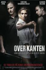 Watch Over kanten Watch123movies