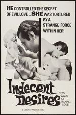 Watch Indecent Desires Watch123movies