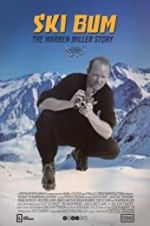 Watch Ski Bum: The Warren Miller Story Watch123movies