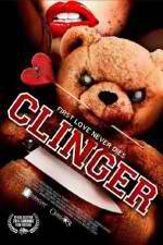 Watch Clinger Watch123movies