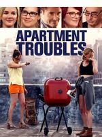 Watch Apartment Troubles Watch123movies