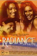 Watch Radiance Watch123movies