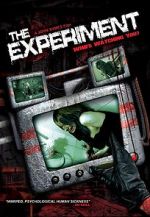 Watch The Experiment Watch123movies