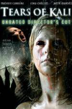 Watch Tears of Kali Watch123movies