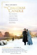 Watch The Christmas Candle Watch123movies