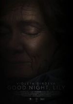 Watch Good Night, Lily Watch123movies
