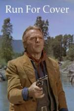 Watch Run for Cover Watch123movies