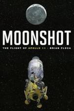 Watch Moonshot Watch123movies