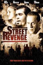 Watch Street Revenge Watch123movies