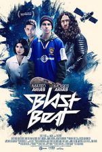 Watch Blast Beat Watch123movies