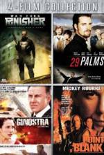 Watch Ginostra Watch123movies
