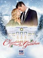 Watch Christmas at the Greenbrier Watch123movies