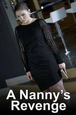 Watch A Nanny's Revenge Watch123movies