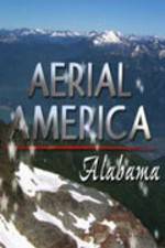 Watch Smithsonian Aerial America Alabama Watch123movies