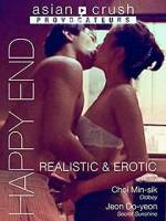 Watch Happy End Watch123movies