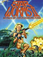 Watch Star Worms II: Attack of the Pleasure Pods Watch123movies