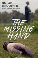 Watch The Missing Hand Watch123movies