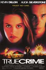 Watch True Crime Watch123movies