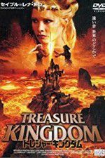 Watch Arianas Quest Watch123movies