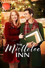Watch The Mistletoe Inn Watch123movies