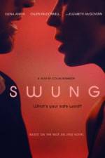 Watch Swung Watch123movies