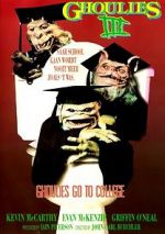 Watch Ghoulies Go to College Watch123movies