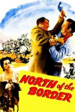 Watch North of the Border Watch123movies