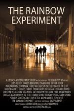 Watch The Rainbow Experiment Watch123movies
