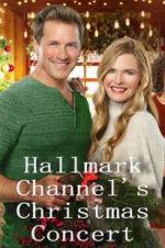 Watch Hallmark Channel\'s Christmas Concert Watch123movies