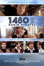 Watch 1480: Radio Pirates Watch123movies