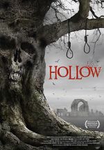 Watch Hollow Watch123movies